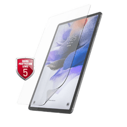 Hama Displayschutzfolie Crystal Clear Galaxy Tab S8 Ultra/S9 Ultra (14.6)