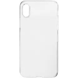 Peter Jäckel PROTECTOR Solid Case Nothing Phone 1