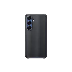 Samsung Rugged Case Samsung Galaxy S25 Black