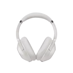 Teufel REAL BLUE NC Pearl White