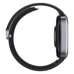 Huawei Watch D2 Luca-B19 Schwarz