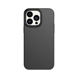 Tech21 Evo Lite Case für iPhone 14 Pro Max