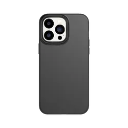 Tech21 Evo Lite Case für iPhone 14 Pro Max