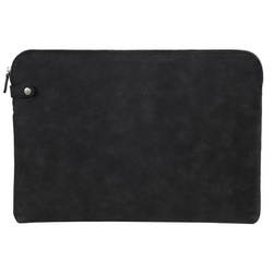 Hama Laptop-Sleeve "Classy" bis 40 cm (15,6")