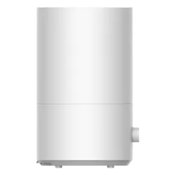 Xiaomi Humidifier 2 Lite Weiß