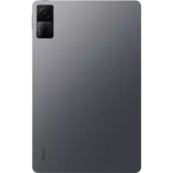 Xiaomi Redmi Pad Graphite Gray
