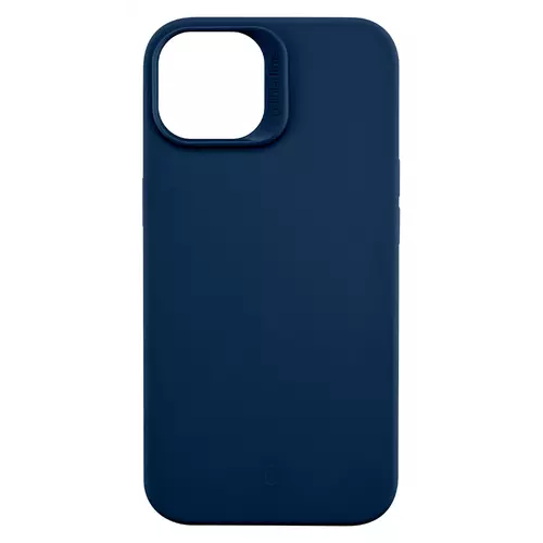 Cellularline Sensation Case Apple iPhone 14 Plus