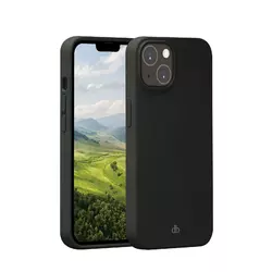 dbramante1928 Costa Rica iPhone 14 Plus Night Black