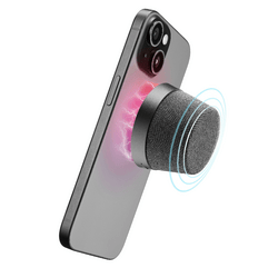 Cellularline S.p.A. Bluetooth MAG Speaker