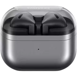 Samsung Galaxy Buds3 Silber