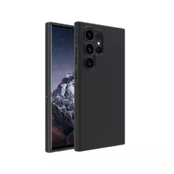 dbramante1928 Iceland Ultra D3O Galaxy S24 Ultra Schwarz