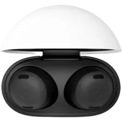 Google Pixel Buds Pro Schwarz