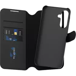 PanzerGlass Tango 2in1 Case Samsung Galaxy A56 5G Schwarz