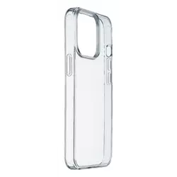 Cellularline S.p.A. Strong Case Apple iPhone 15 Pro