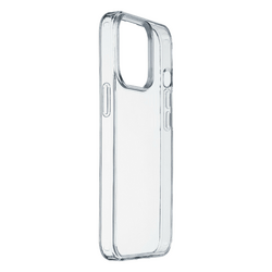 Cellularline S.p.A. Strong Case Apple iPhone 15 Plus