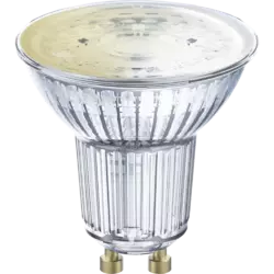 LEDVANCE SMART+ PAR16 GU10 Dimmable