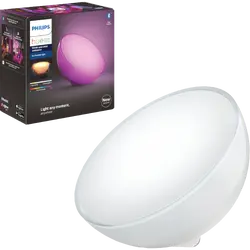 Philips Hue White & Color Ambience Go Tischleuchte