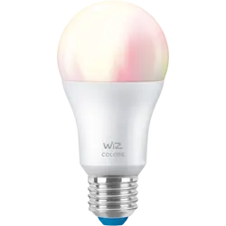 WiZ WLAN LED-Lampe E27