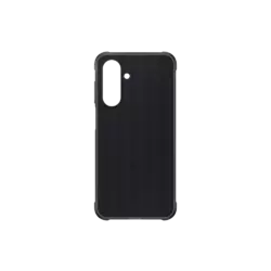 Samsung Galaxy A26 Rugged Case Schwarz