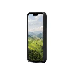 dbramante1928 Monaco iPhone 14 Schwarz
