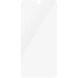 PanzerGlass Displayschutz Samsung Galaxy S24 FE Transparent
