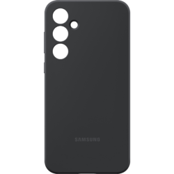 Samsung Silicone Case Galaxy A55 5G