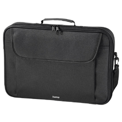 Hama Laptop-Tasche "Montego" bis 40 cm (15,6")