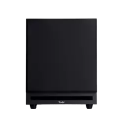 Teufel S6000 Schwarz