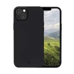 dbramante1928 Nuuk iPhone 14 bulk Schwarz