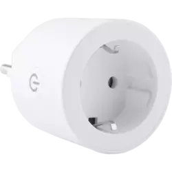 Imou Smart Plug Weiß