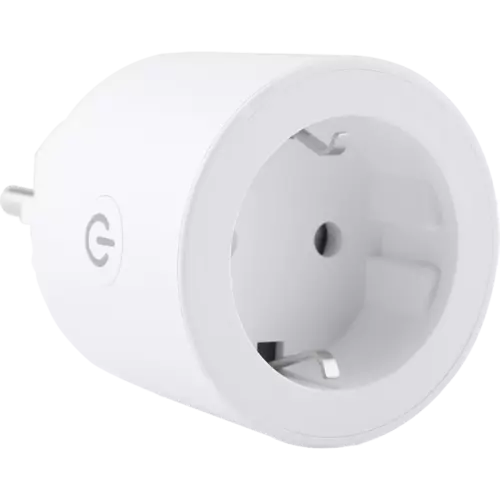 Imou Smart Plug