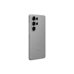 Samsung Kindsuit Case Galaxy S25 Ultra Gray