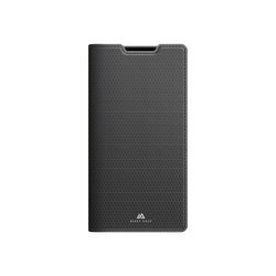 Black Rock Booklet The Classic Samsung Galaxy A15
