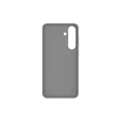 Samsung Kindsuit Case Galaxy S25+ Gray