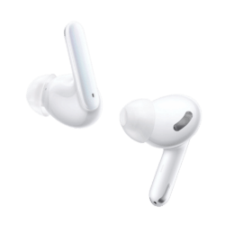 OPPO Enco X Bluetooth Headset Weiß