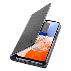 Cellularline S.p.A. Book Case Samsung A15 5G
