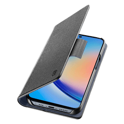 Cellularline S.p.A. Book Case Samsung A35 5G