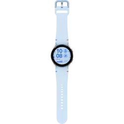 Samsung Galaxy Watch FE Silver