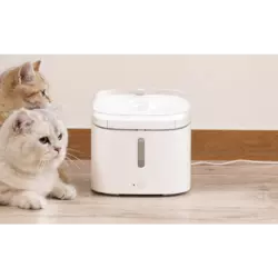 Xiaomi Smart Pet Fountain EU White