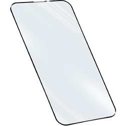Cellularline Impact Glass Capsule Apple iPhone 14/ 14 Pro