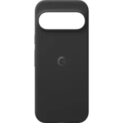 Google Pixel 9 / 9 Pro Case Obsidian