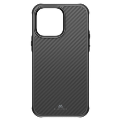 Black Rock Cover "Robust Carbon" Apple iPhone 14 Pro Max