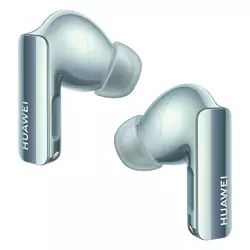 Huawei FreeBuds Pro 3 Grün