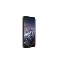 dbramante1928 Greenland Galaxy S23 FE Night Black