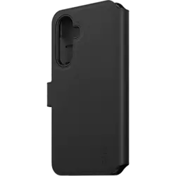 PanzerGlass Tango 2in1 Case Samsung Galaxy A56 5G Schwarz