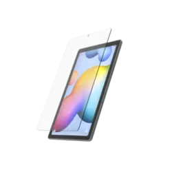 Hama Displayschutzglas "Premium" für Samsung Galaxy Tab S6 Lite 10.4" 20/22/24