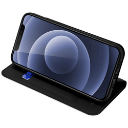 Nevox Vario Series Apple iPhone 15 Plus 6.7 Booktasche