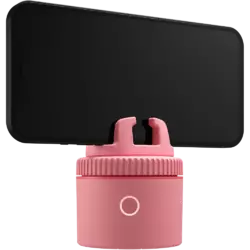 PIVO Pod Lite Pink