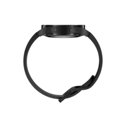 Samsung Galaxy Watch4 Bluetooth 40 mm Schwarz