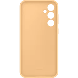 Samsung Galaxy S23 FE Silicone Case